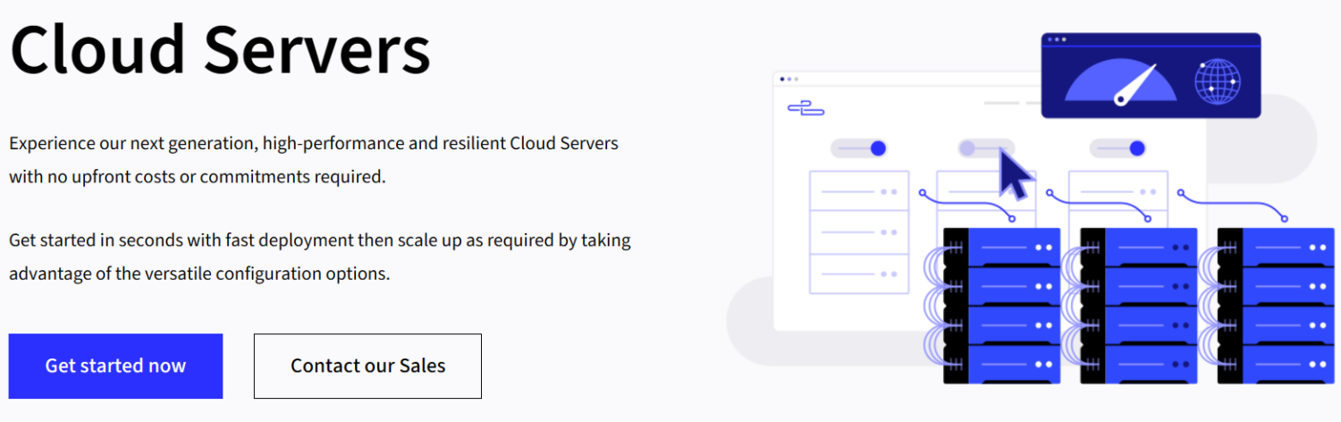 cloud-servers-upcloud
