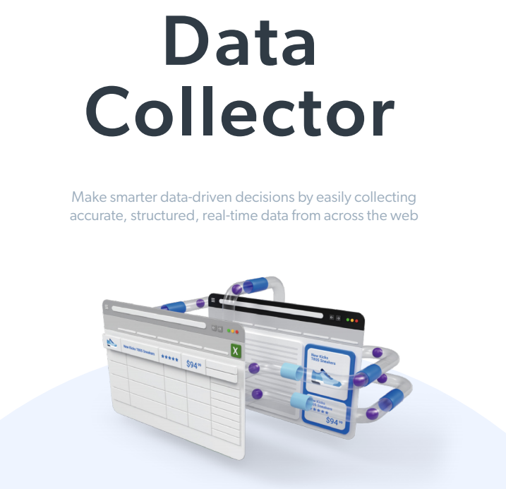 data collector