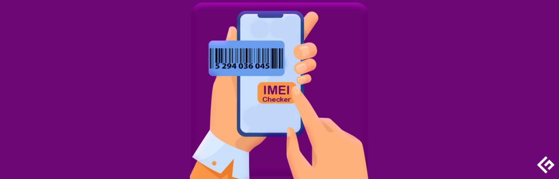 find-an-IMEI number
