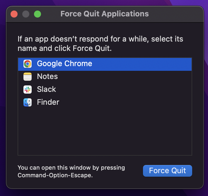 force-quit-applications-tab
