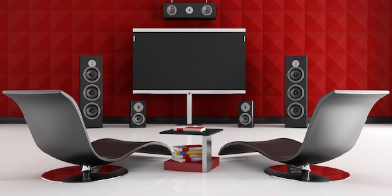 home-theater-system