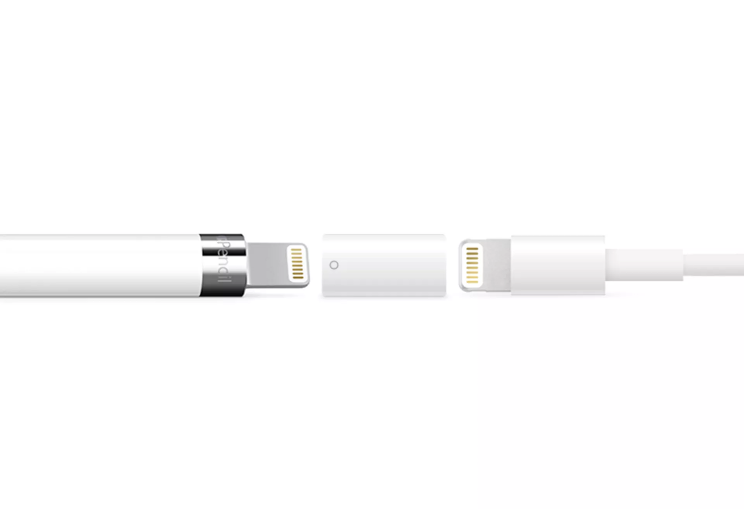 how-to-charge-an-apple-pencil-03-f8993302d6034dadb36e321cb201c35f