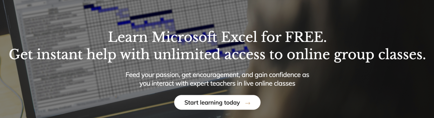 TakeLessons by Microsoft