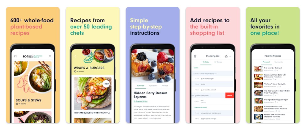 meal-planning-apps-1
