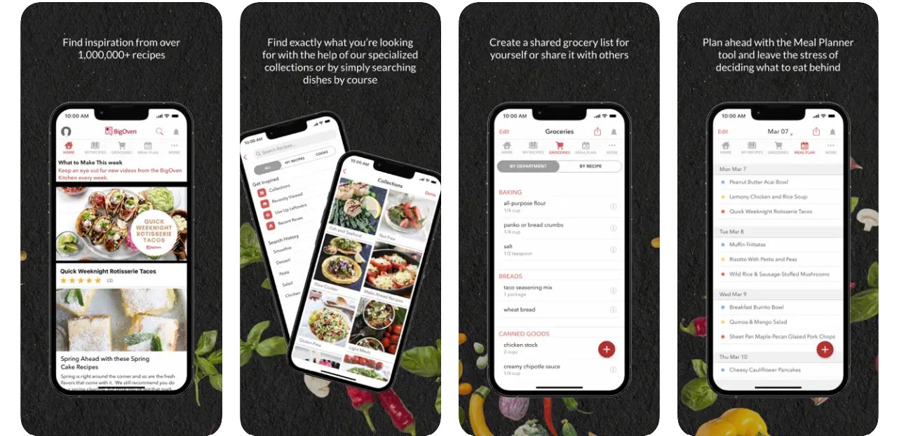 meal-planning-apps-5