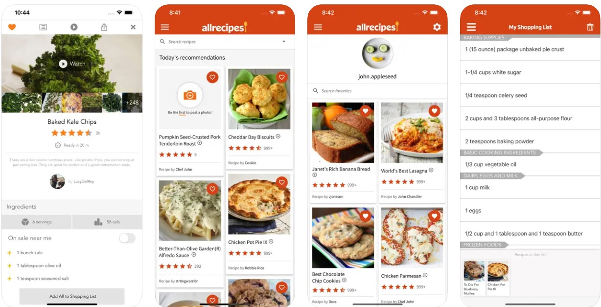 meal-planning-apps-6