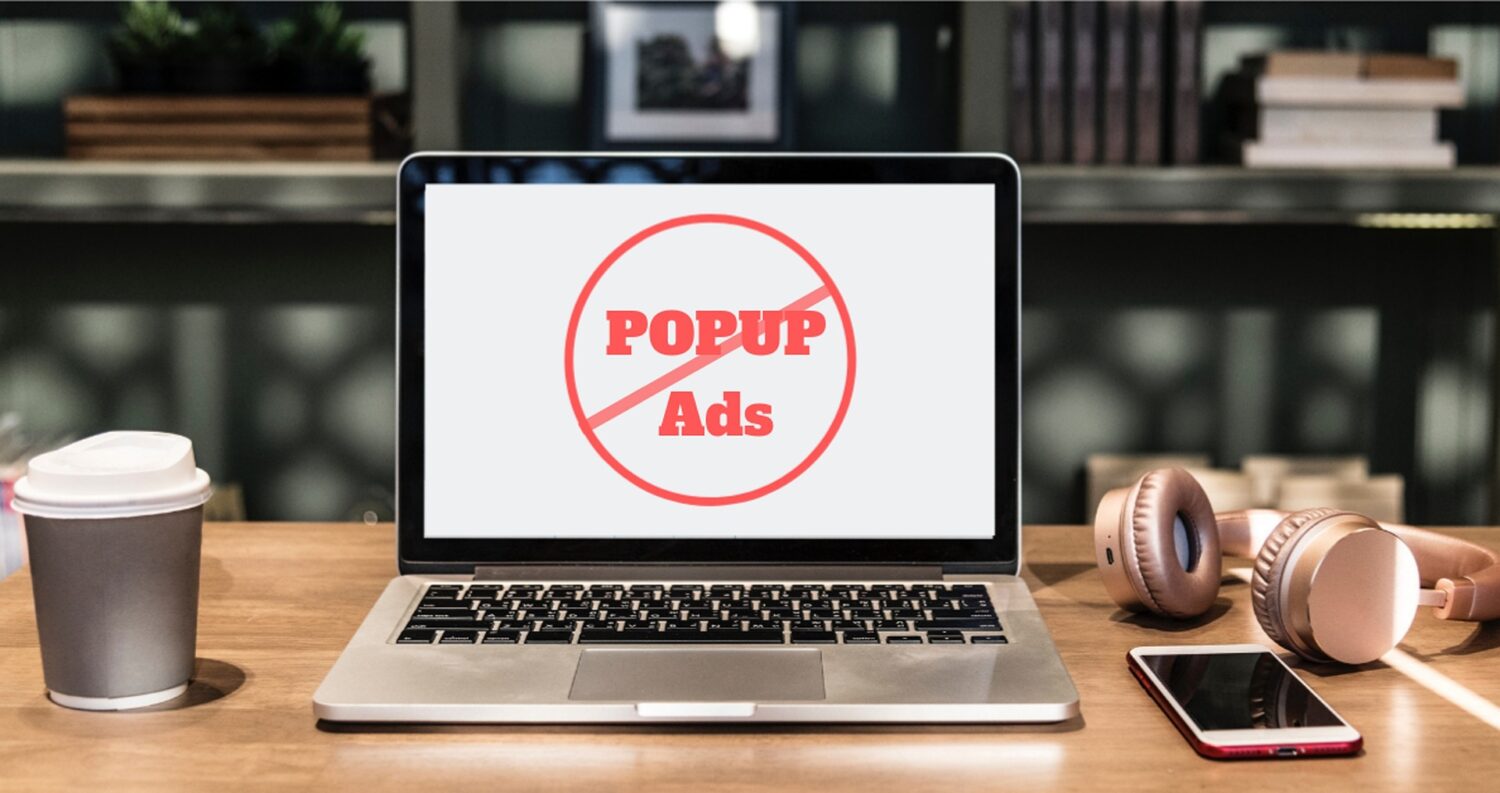 pop-up-ads-4007115_1920