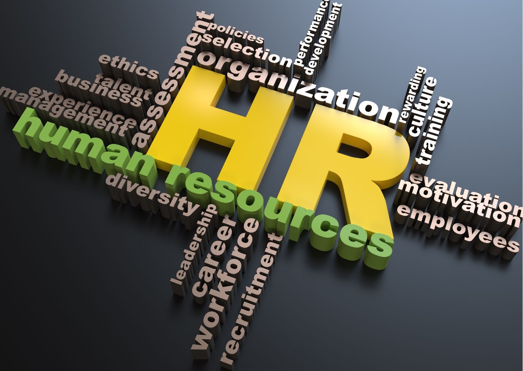 resource management