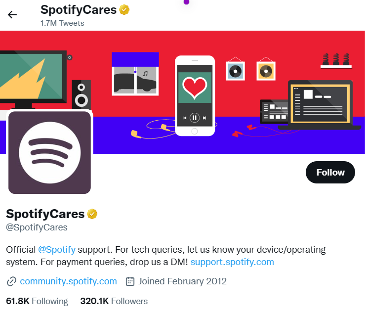 shopify-cares-twitter-channel