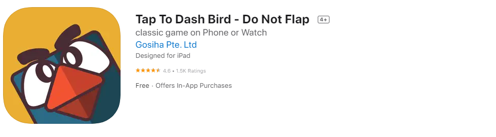 tap-to-ddash-bird