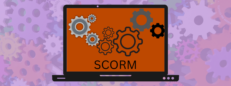 types-of-scorm