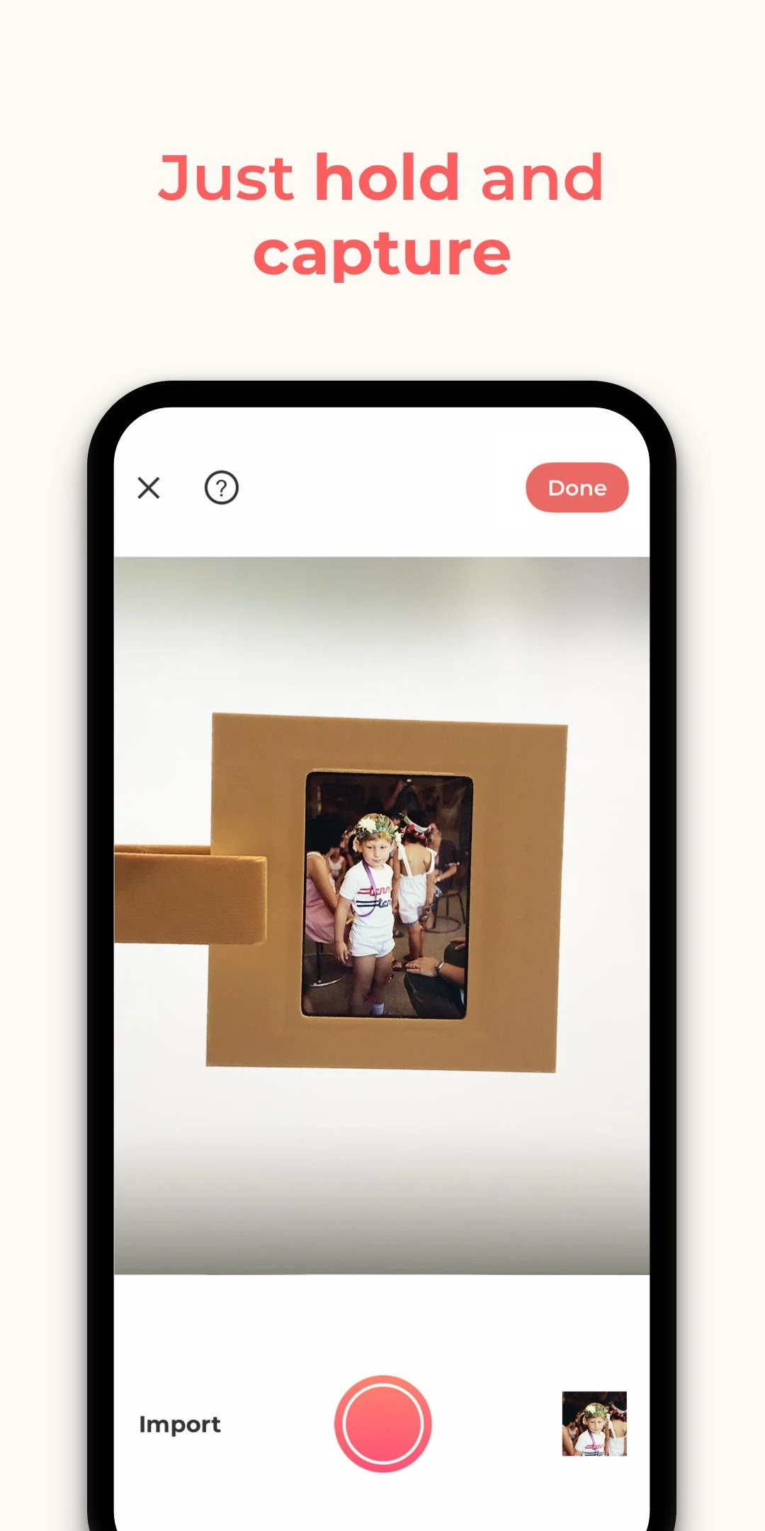 photo scanner apps