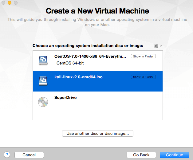 vmware-new-virtual-machine
