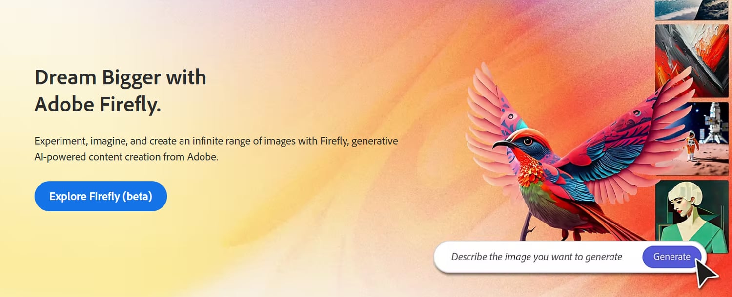 How-to-Use-Adobe-Firefly