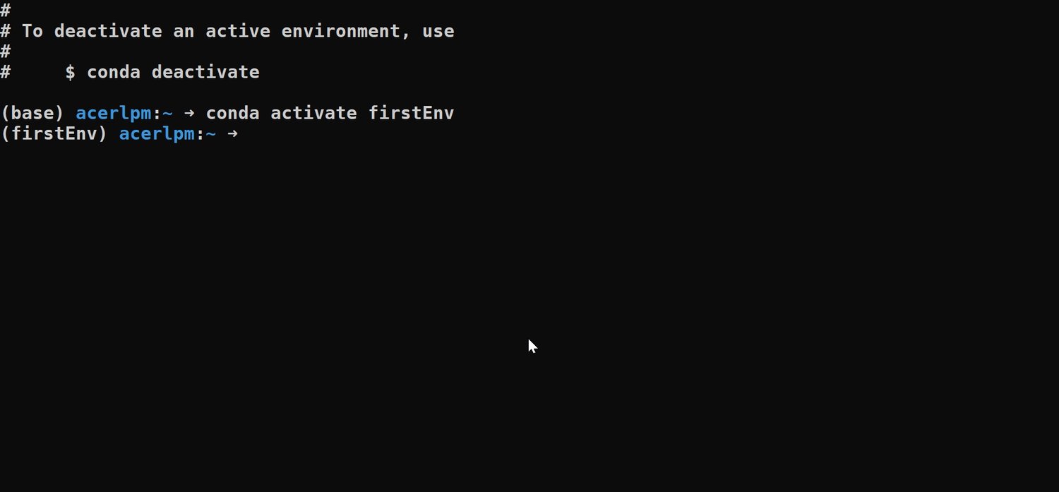 geekflare_ubuntu_anaconda_activate_environment