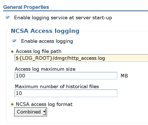 was-ncsa-use