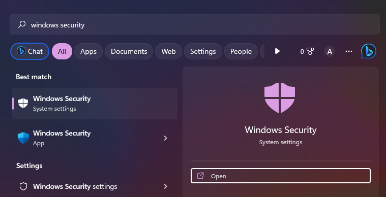 windows-security-