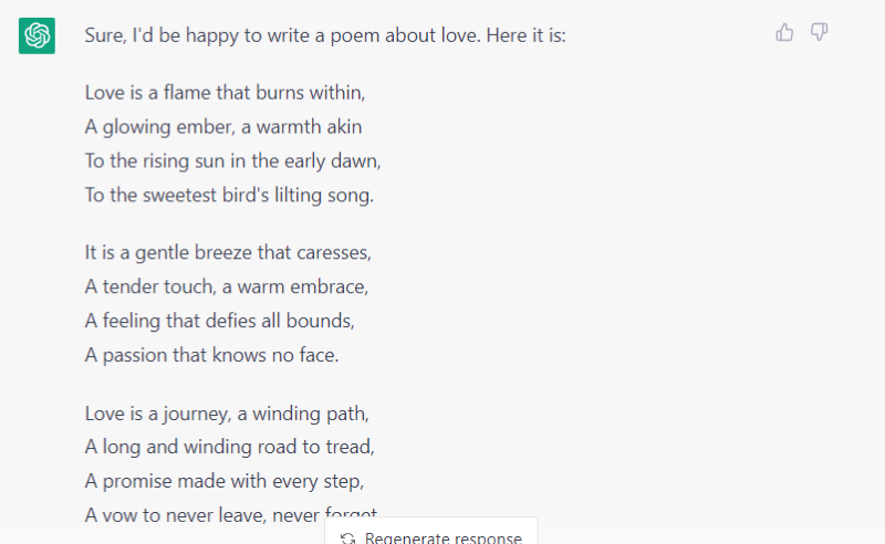 write-poems-chatgpt